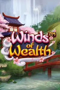 Winds of Wealth