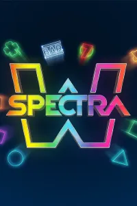 Spectra